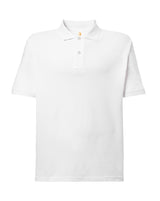 JHK JK250 - JT polo 180 - KST TEXTILES