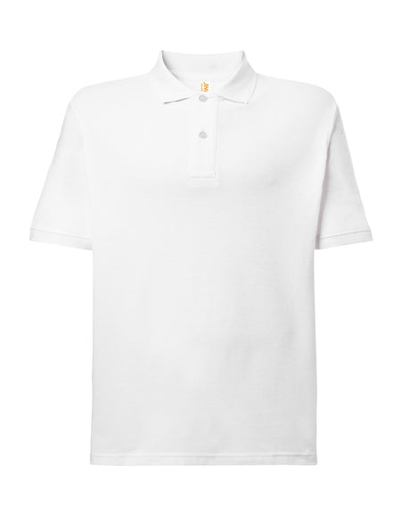 JHK JK250 - JT polo 180 - KST TEXTILES