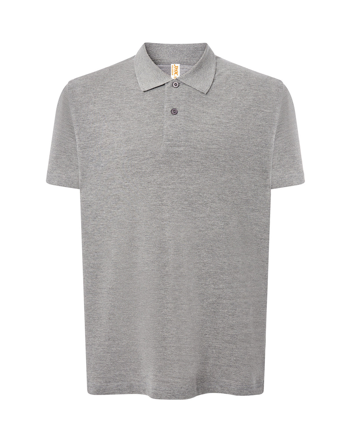 JHK JK250 - JT polo 180 - KST TEXTILES