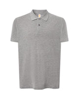 JHK JK250 - JT polo 180 - KST TEXTILES