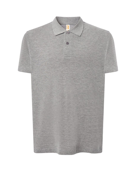 JHK JK250 - JT polo 180 - KST TEXTILES