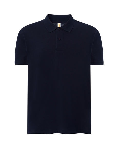 JHK JK250 - JT polo 180 - KST TEXTILES