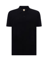 JHK JK250 - JT polo 180 - KST TEXTILES