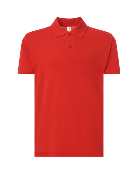 JHK JK250 - JT polo 180 - KST TEXTILES
