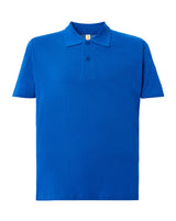 JHK JK250 - JT polo 180 - KST TEXTILES