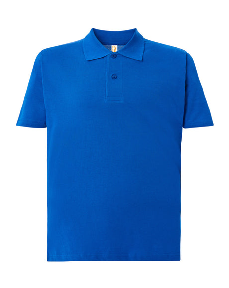 JHK JK250 - JT polo 180 - KST TEXTILES