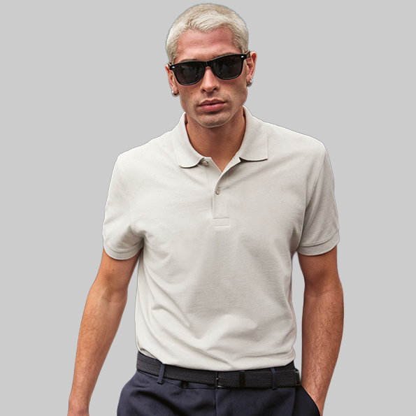Polos