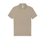 B&C PU426 - My polo 210 - KST TEXTILES