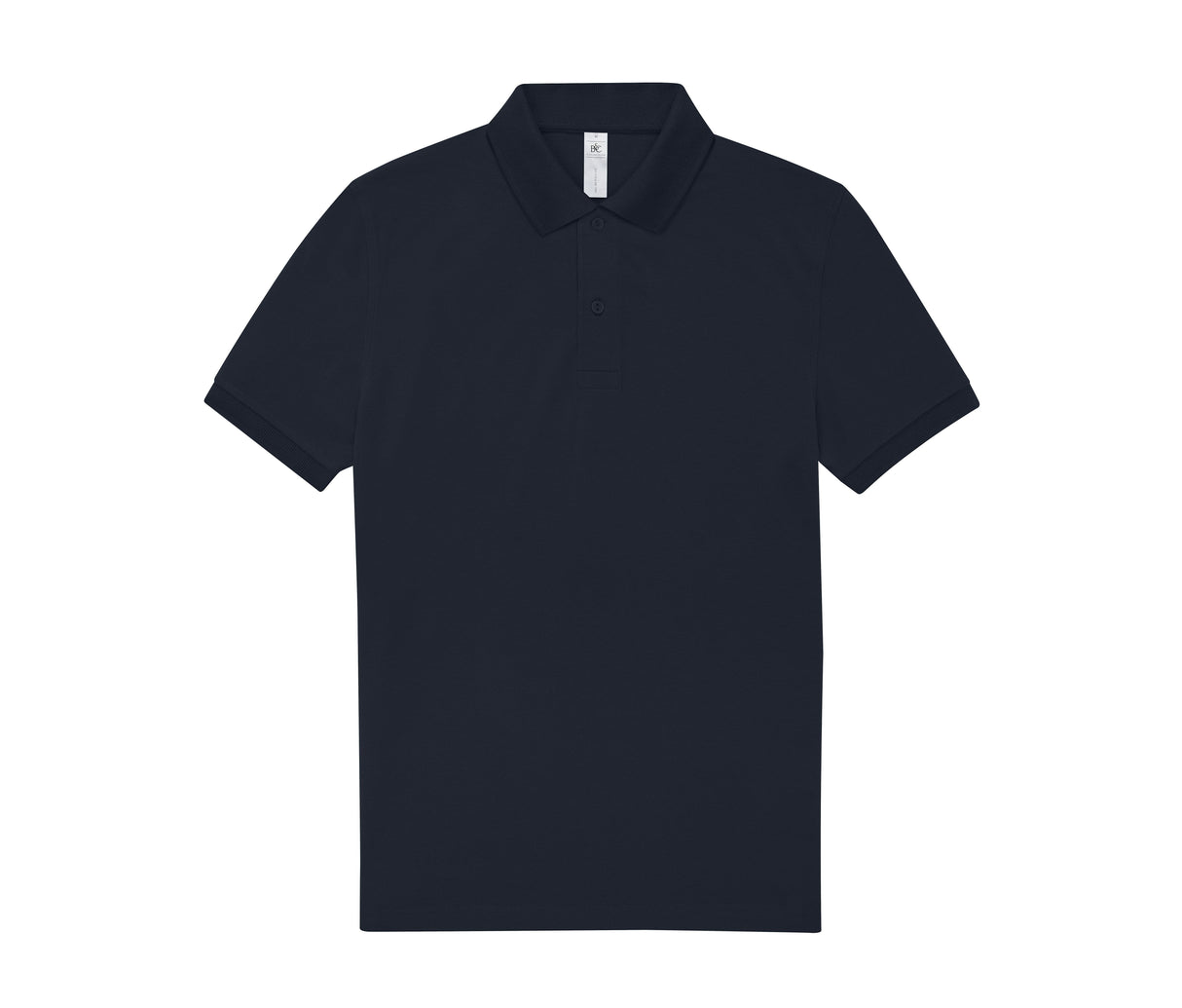 B&C PU426 - My polo 210 - KST TEXTILES