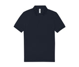 B&C PU426 - My polo 210 - KST TEXTILES