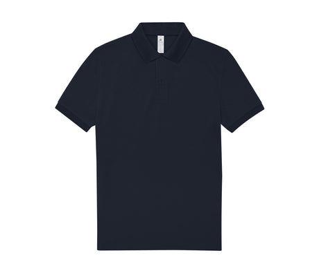 B&C PU426 - My polo 210 - KST TEXTILES