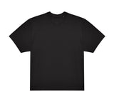 B&C #E220 - T-shirt oversized 220 - KST TEXTILES