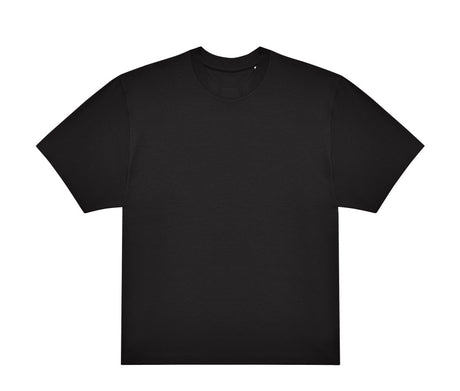 B&C #E220 - T-shirt oversized 220 - KST TEXTILES