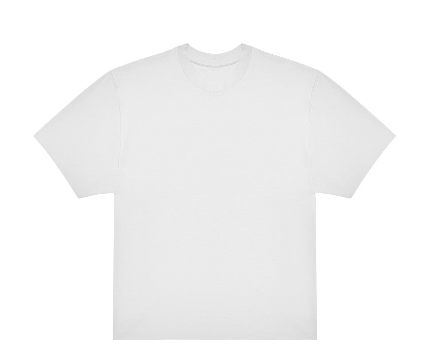 B&C #E220 - T-shirt oversized 220 - KST TEXTILES