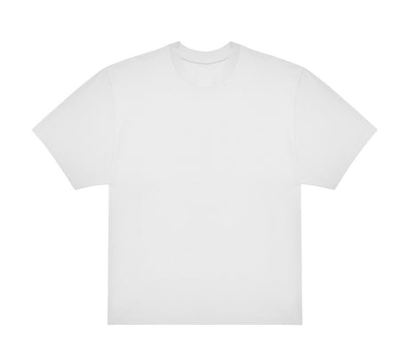 B&C #E220 - T-shirt oversized 220 - KST TEXTILES