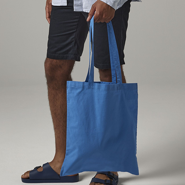 BAG FOR LIFE - LONG HANDLES