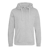 AWDIS JH150 - Graduate heavyweight zoodie 330 - KST TEXTILES