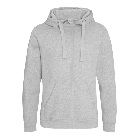 AWDIS JH150 - Graduate heavyweight zoodie 330 - KST TEXTILES