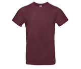 B&C #190 - T shirt Classique 190 - KST TEXTILES