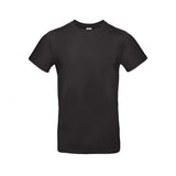 B&C #190 - T shirt Classique 190 - KST TEXTILES