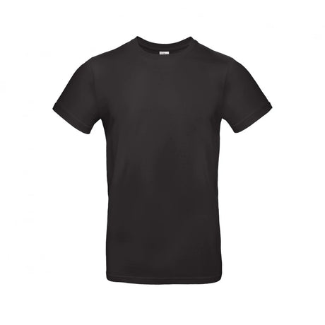B&C #190 - T shirt Classique 190 - KST TEXTILES