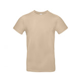 B&C #190 - T shirt Classique 190 - KST TEXTILES