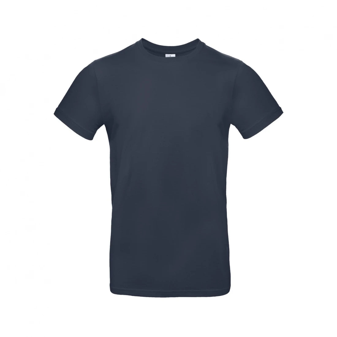 B&C #190 - T shirt Classique 190 - KST TEXTILES
