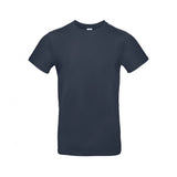 B&C #190 - T shirt Classique 190 - KST TEXTILES