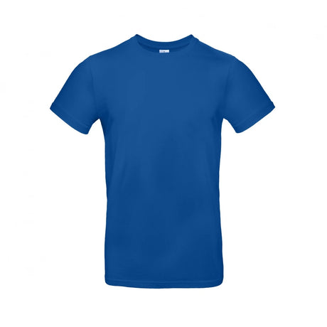 B&C #190 - T shirt Classique 190 - KST TEXTILES