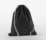 WESTFORD MILL WM160 - Organic cotton inco. gymsac 140 - KST TEXTILES