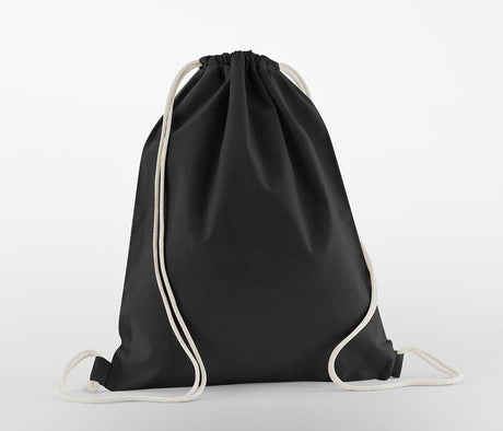 WESTFORD MILL WM160 - Organic cotton inco. gymsac 140 - KST TEXTILES
