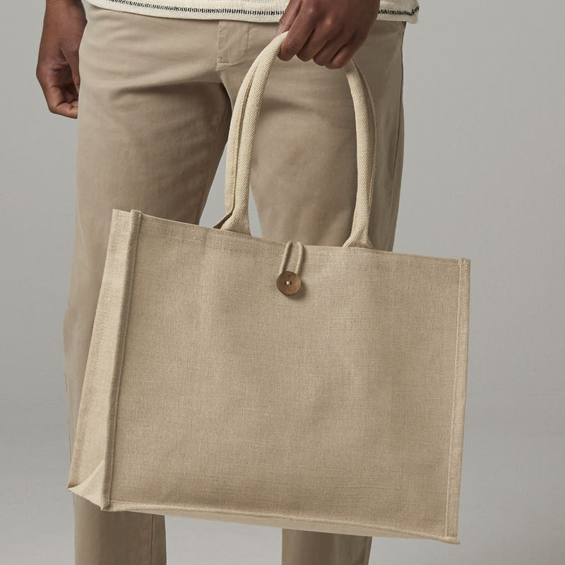 Sacs & bagagerie