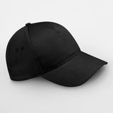 Beechfield B15 - Casquette ultimate à 5 panneaux - KST TEXTILES