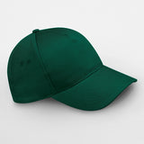 Beechfield B15 - Casquette ultimate à 5 panneaux - KST TEXTILES