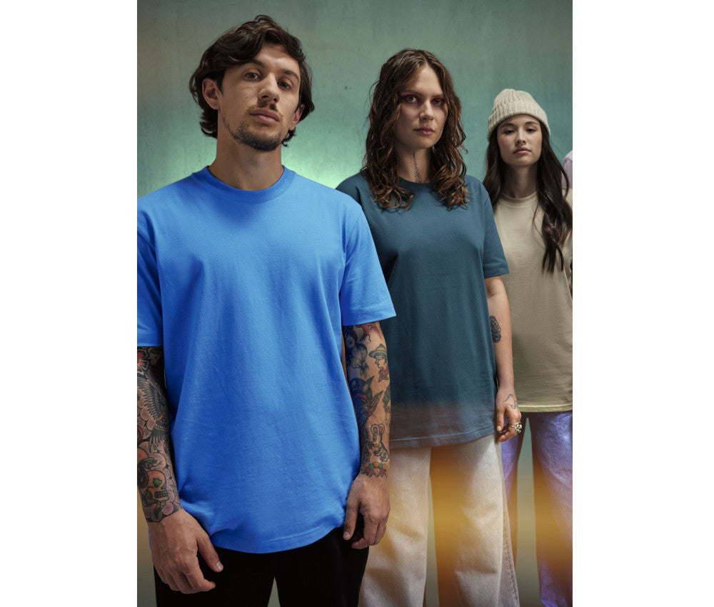 T-shirt classique — E220
