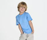 JHK Kid Unisex T-shirt — JK154 - KST TEXTILES