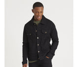 So Denim Noah Denim Jacket — SD060 - KST TEXTILES