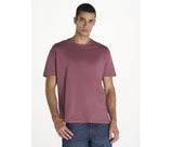 JHK Man Regular T-shirt — JK155 - KST TEXTILES
