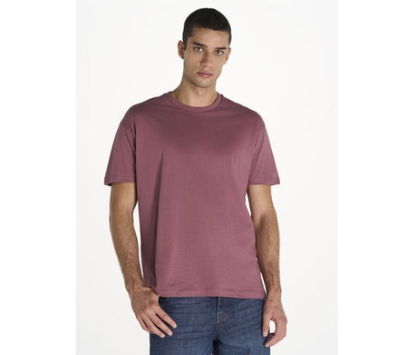 JHK Man Regular T-shirt — JK155 - KST TEXTILES