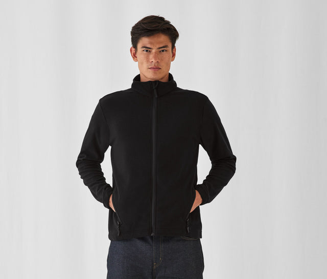 B&C Cool Star Men — BC671 - KST TEXTILES