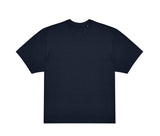B&C #E220 - T-shirt oversized 220 - KST TEXTILES