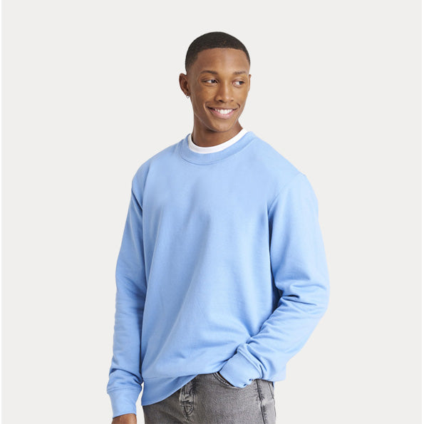 AWDIS SWEAT