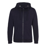 AWDIS JH150 - Graduate heavyweight zoodie 330 - KST TEXTILES