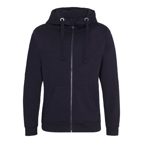 AWDIS JH150 - Graduate heavyweight zoodie 330 - KST TEXTILES