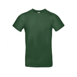B&C #190 - T shirt Classique 190 - KST TEXTILES