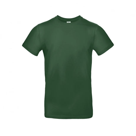B&C #190 - T shirt Classique 190 - KST TEXTILES