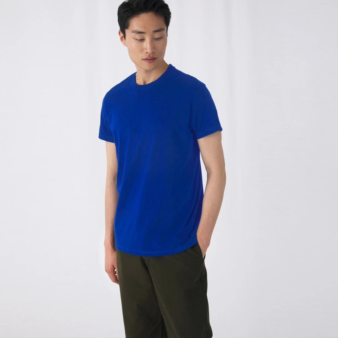 T-shirt #190 - KST TEXTILES