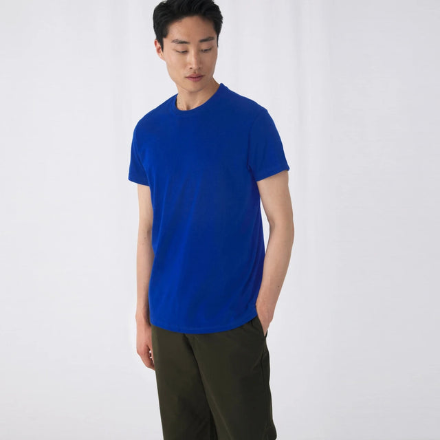 T-shirt #190 - KST TEXTILES