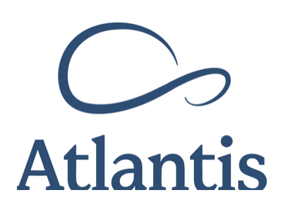 Atlantis Headwear