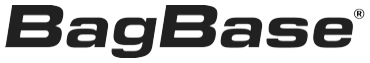 Bag Base Bag Base